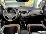 Hyundai Solaris II Оренбург  - изображение 49