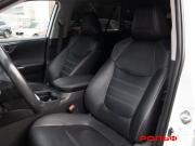 Toyota RAV4 V (XA50) Москва  - изображение 40