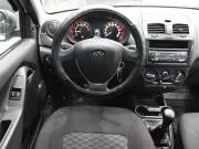 Lada (ВАЗ) Granta I Рестайлинг Екатеринбург  - изображение 27