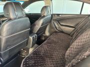 Volkswagen Passat B6 Уфа  - изображение 25