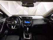 Nissan X-Trail III Рестайлинг Москва  - изображение 35