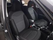 Kia Soul II Рестайлинг Санкт-Петербург  - изображение 55