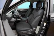 Haval Jolion I Рестайлинг 2 Красноярск  - изображение 27