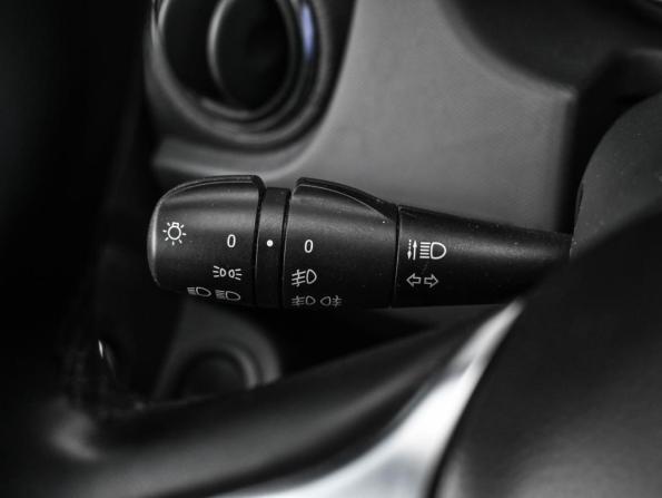 Renault Duster I Рестайлинг с пробегом 2020 года, цена 1 634 000 рублей, 74223 км, внедорожник, Автокод Объявления