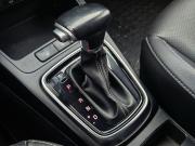 Kia Rio IV Санкт-Петербург  - изображение 37
