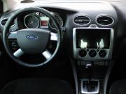 Ford Focus II Рестайлинг Дзержинск  - изображение 30