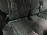 Haval F7 I Ставрополь  - изображение 42