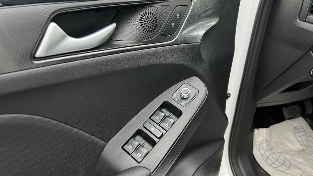 Haval Jolion I Пермь  - изображение 10
