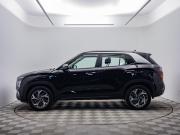 Hyundai Creta II Москва  - изображение 27