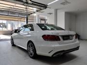 Mercedes-Benz E-Класс IV (W212 S212 C207) Рестайлинг Минеральные Воды  - изображение 25