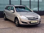 Opel Astra H Рестайлинг Екатеринбург  - изображение 28