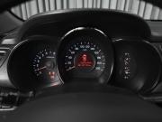 Kia Rio III Ставрополь  - изображение 42