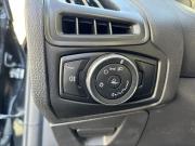Ford Focus III Прокопьевск  - изображение 41