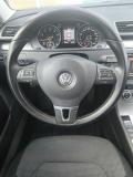 Volkswagen Passat B7 Воронеж  - изображение 27