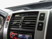 Hyundai Tucson I Волгоград  - изображение 59