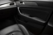 Hyundai Sonata VII (LF) Рестайлинг Москва  - изображение 66