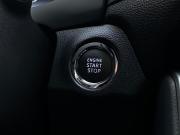 Toyota RAV4 V (XA50) Москва  - изображение 56