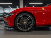 Ferrari Roma Москва  - изображение 66