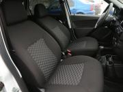 Lada (ВАЗ) Granta I Рестайлинг Иваново  - изображение 27