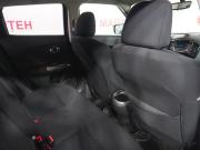 Nissan Juke I Рестайлинг Вологда  - изображение 29