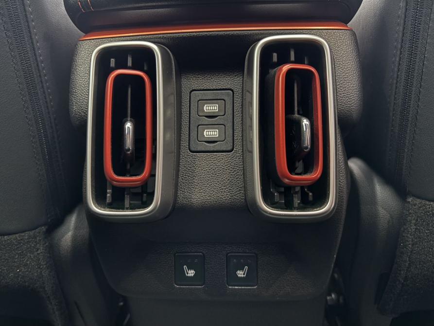 Haval Dargo I Москва  - изображение 22