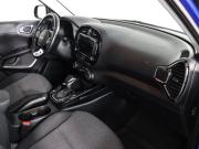 Kia Soul III Рестайлинг Химки  - изображение 26
