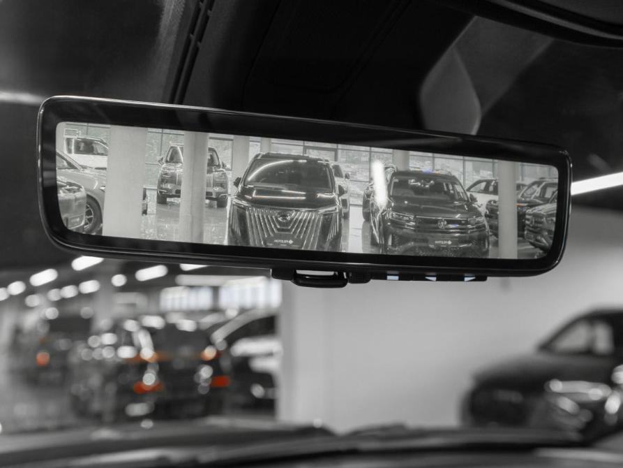 Ram 1500 V Рестайлинг Москва  - изображение 30