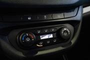 Lada (ВАЗ) Vesta I Ульяновск  - изображение 36
