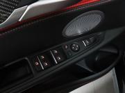 BMW X6 M II (F86) Минеральные Воды  - изображение 51