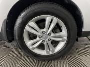 Hyundai ix35 I Воронеж  - изображение 40