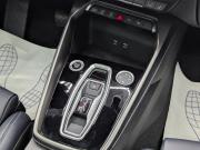 Audi A3 IV (8Y) Рестайлинг Воронеж  - изображение 22