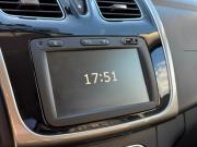 Renault Sandero II Рестайлинг Пермь  - изображение 33