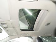 Honda CR-V IV Новосибирск  - изображение 59