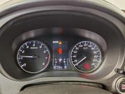 Mitsubishi Outlander III Рестайлинг 2 Москва  - изображение 39