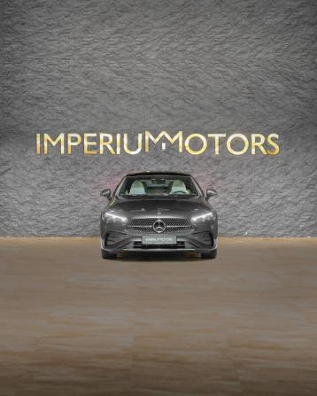 Новый Mercedes-Benz CLE 2025 года, цена 8 290 000 рублей, купе, Автокод Объявления