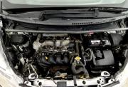 Toyota Ractis II Волгоград  - изображение 29