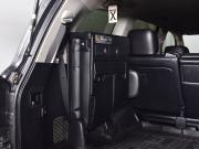 Toyota Land Cruiser 200 Series Рестайлинг 1 Кемерово  - изображение 37