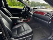Toyota Camry VII (XV50) Краснодар  - изображение 50