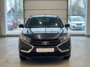 Lada (ВАЗ) XRAY I Санкт-Петербург  - изображение 27