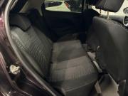 Mazda 2 II (DE) Краснодар  - изображение 33