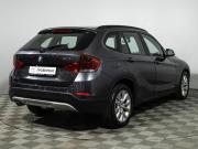 BMW X1 I (E84) Рестайлинг Санкт-Петербург  - изображение 20