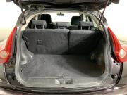 Nissan Juke I Москва  - изображение 38