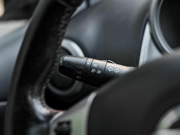 Nissan Note I с пробегом 2007 года, цена 450 000 рублей, 209391 км, хэтчбек, Автокод Объявления