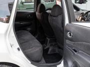 Nissan Note II Рестайлинг Краснодар  - изображение 33