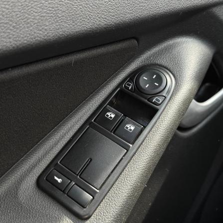 Datsun mi-DO с пробегом 2015 года, цена 448 000 рублей, 160054 км, хэтчбек, Автокод Объявления