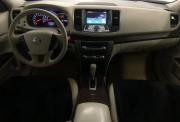 Nissan Teana III (L33) Астрахань  - изображение 35