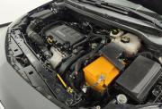 Opel Astra J Рестайлинг Екатеринбург  - изображение 44