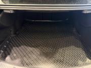 Mercedes-Benz E-Класс V (W213 S213 C238) Ростов-на-Дону  - изображение 31