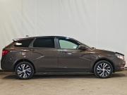 Lada (ВАЗ) Vesta I Кемерово  - изображение 21