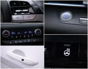 Hyundai Elantra VII (CN7) Москва  - изображение 34